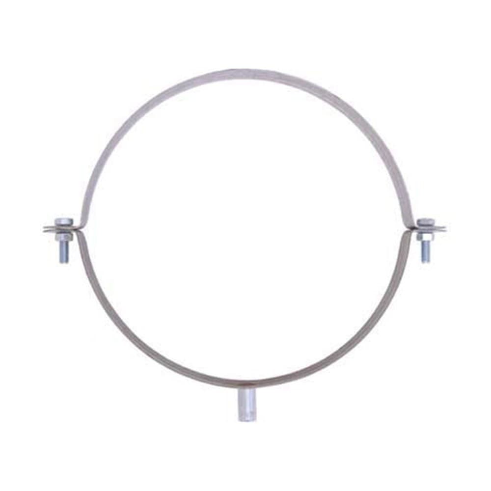 Accesorios Abrazadera ABWM8