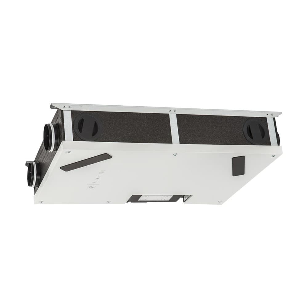 Ventilación mecánica controlada - VMC ALTAIR 120