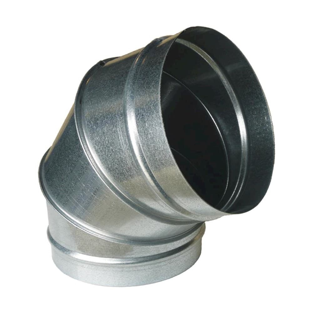 Accesorios Codo 60° CW-60