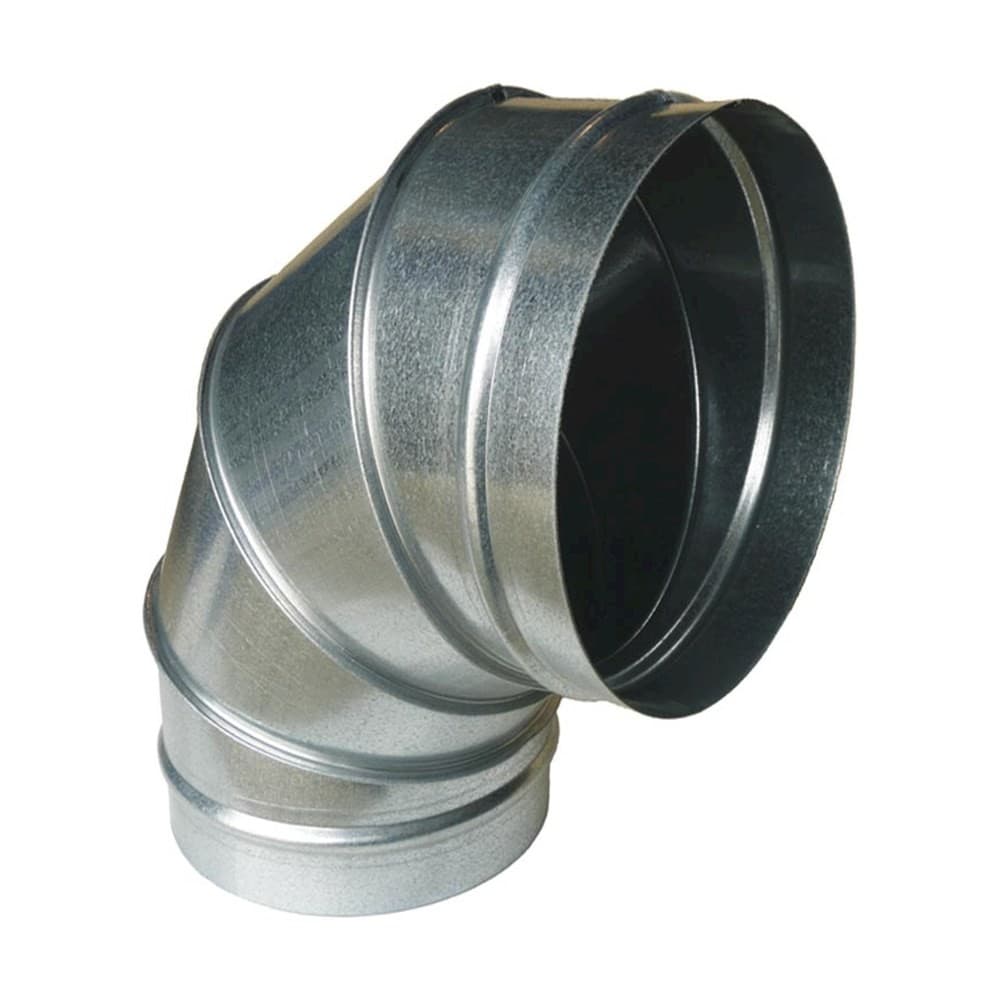 Accesorios Codo 90° CW-90