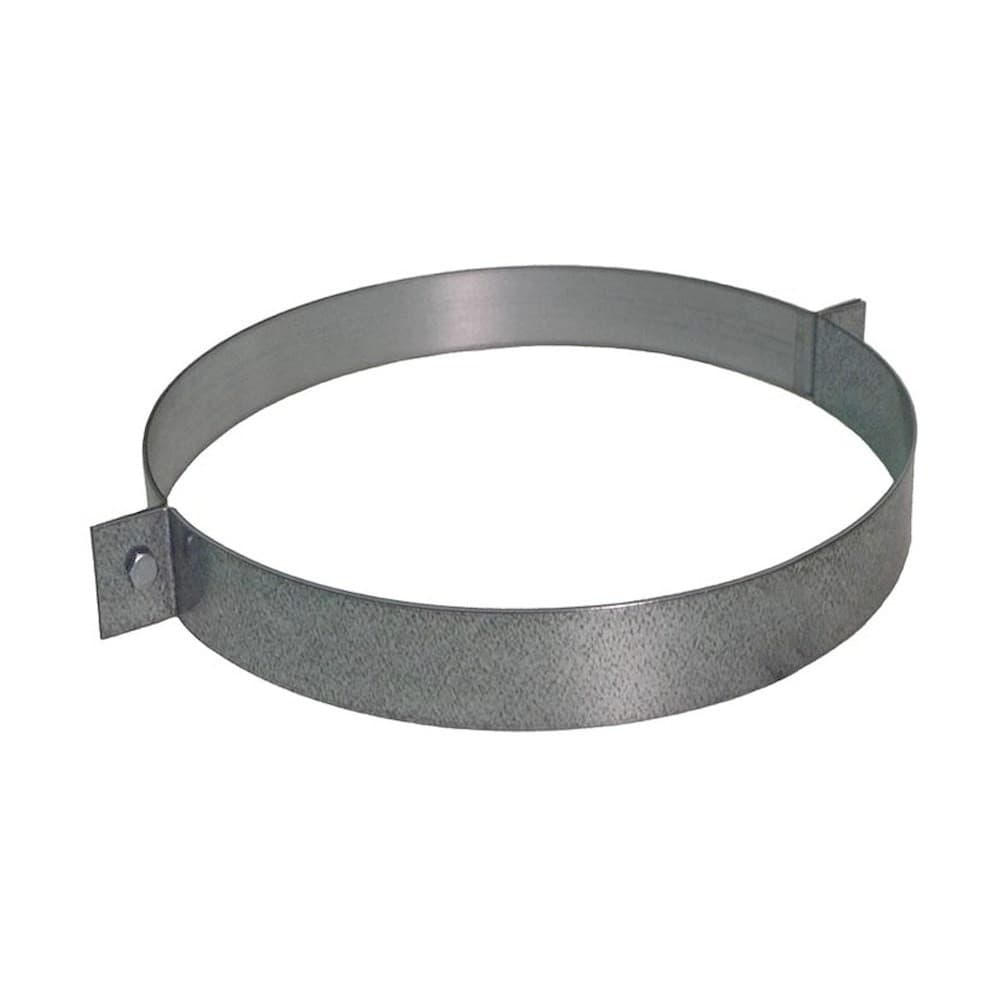 Accesorios Abrazadera ABW