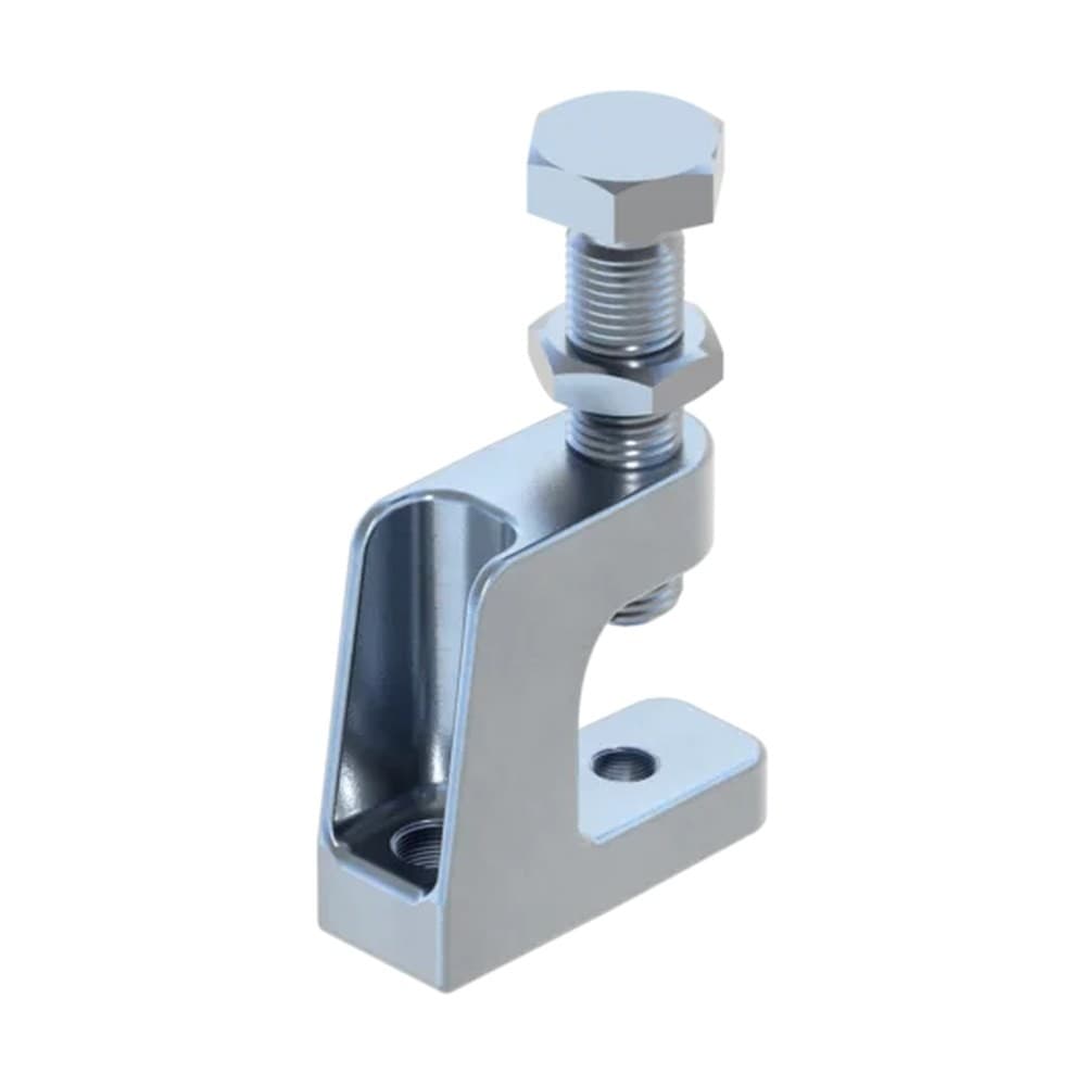 Soporte para viga