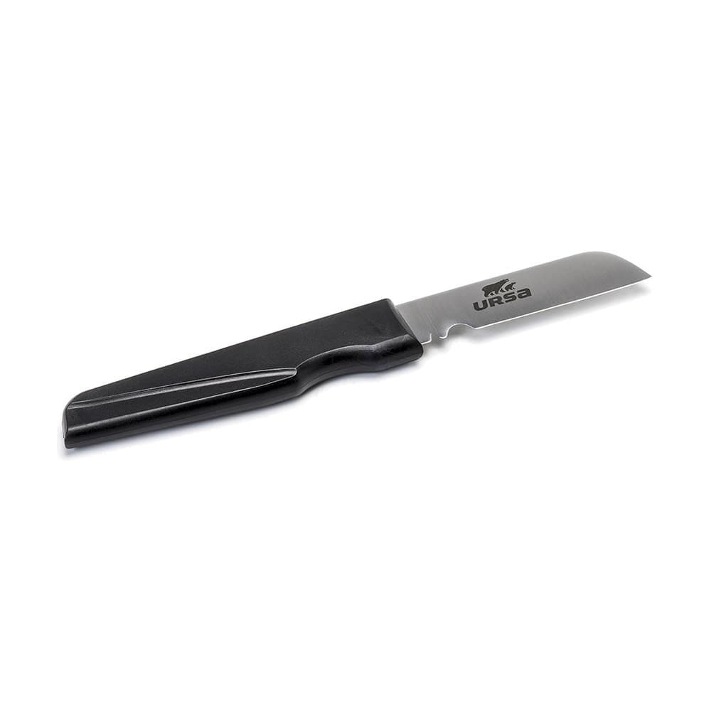 Cuchillo de corte URSA