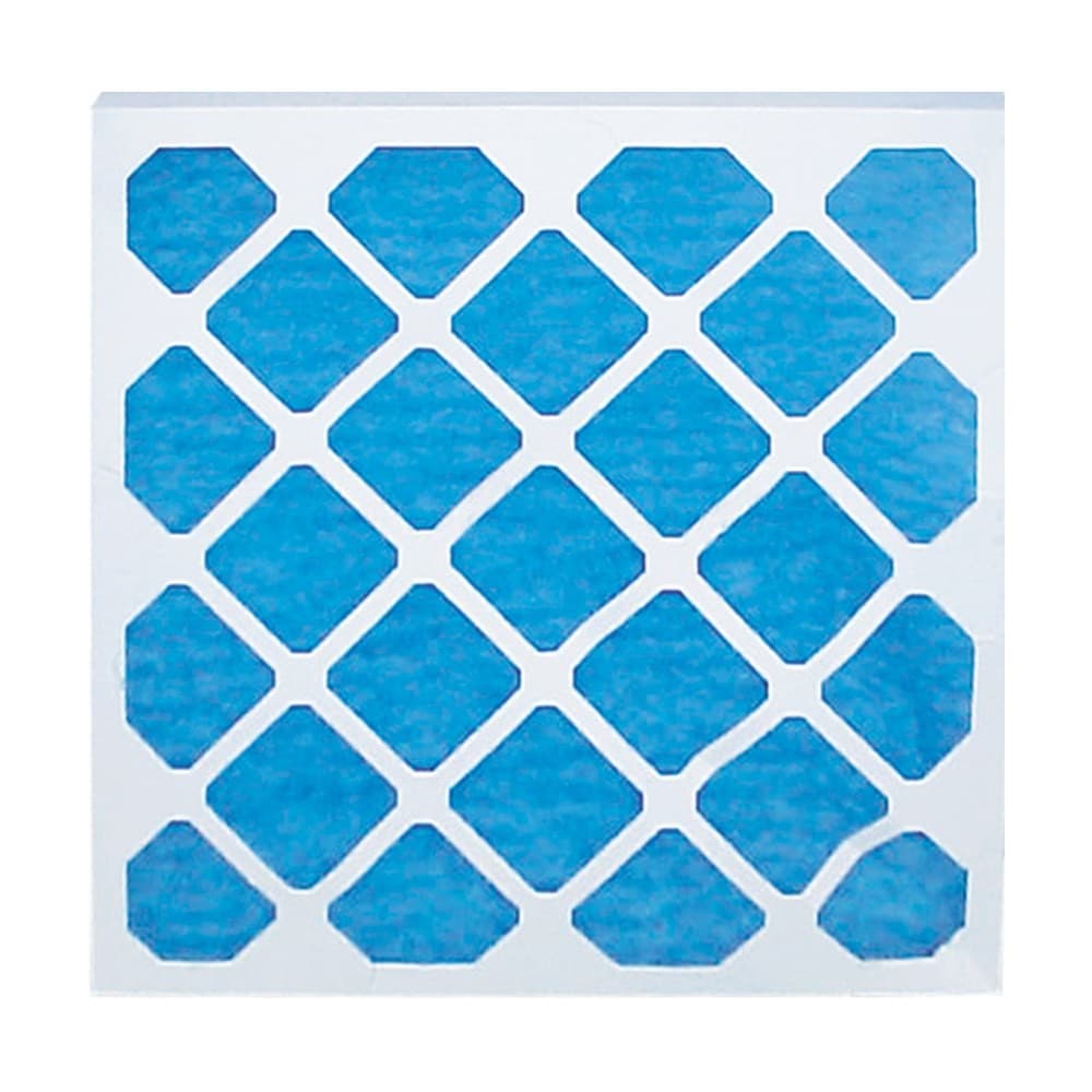 Filtros Camplan ECO
