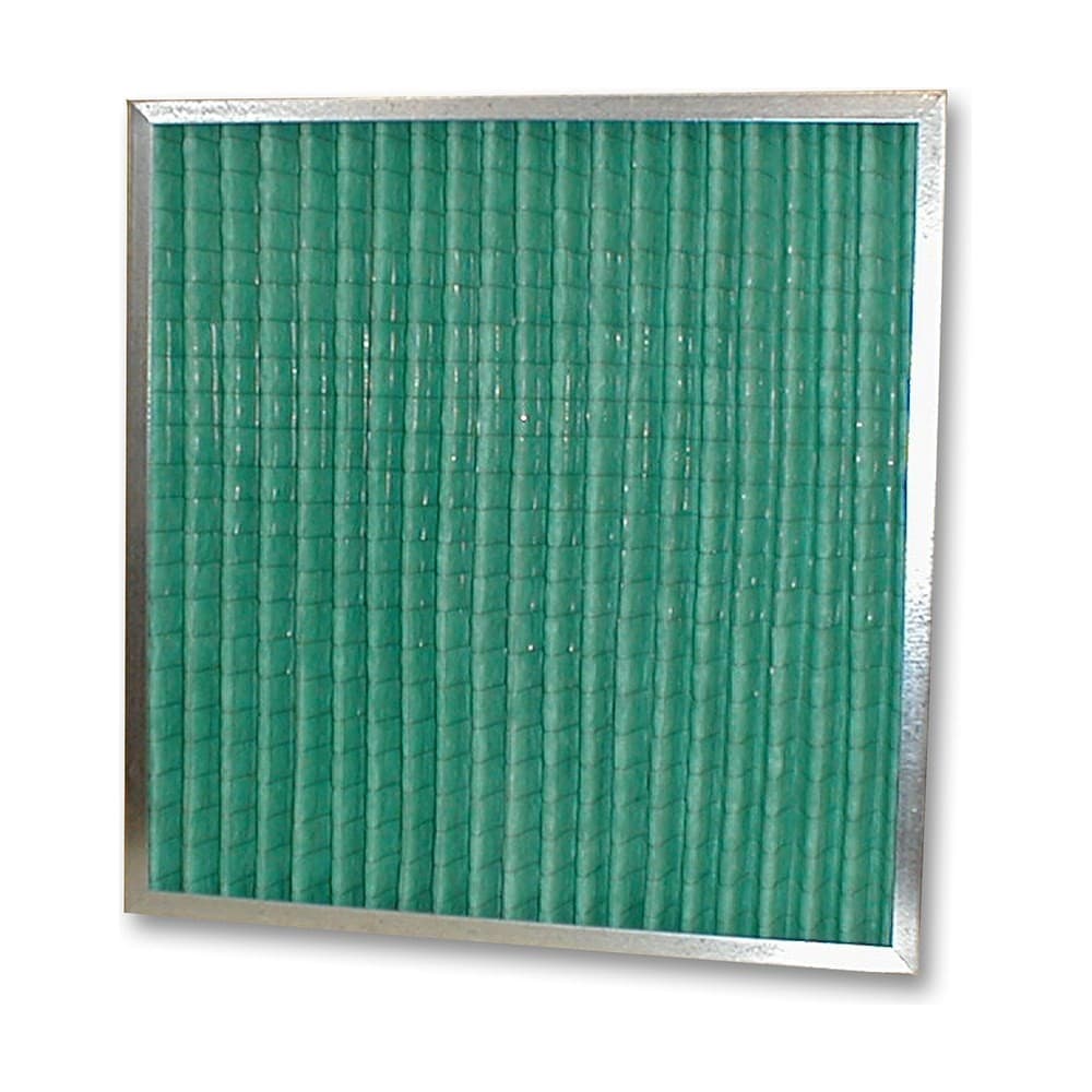 Filtro Galfil
